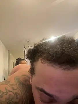 Snapshot of Your_Going2Luv_Me chatting on 03/06/26, 08:22 Your Going2Luv Me online show from 03/06/26, 08:22