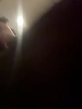 Snapshot of Your_Going2Luv_Me chatting on 03/26/26, 08:09 Your Going2Luv Me online show from 03/26/26, 08:09