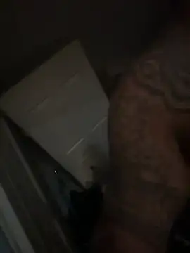 Snapshot of Your_Going2Luv_Me chatting on 04/09/26, 05:40 Your Going2Luv Me online show from 04/09/26, 05:40