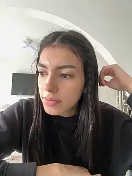 Snapshot of MerySummer chatting on 09/18/25, 08:00 MerySummer online show from 09/18/25, 08:00