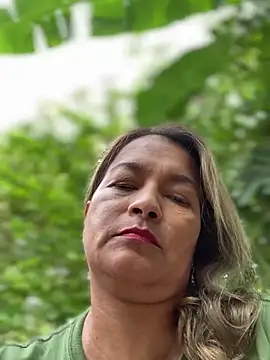 Jlo 69 online show from 12/09/24, 09:26