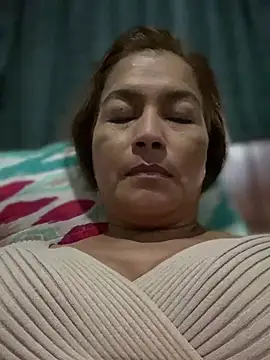 Jlo 69 online show from 12/29/24, 10:47