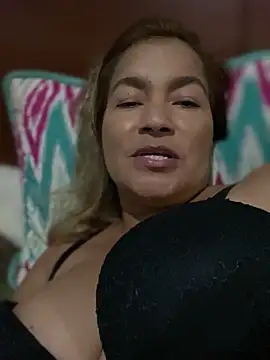 Jlo 69 online show from 01/06/25, 11:09