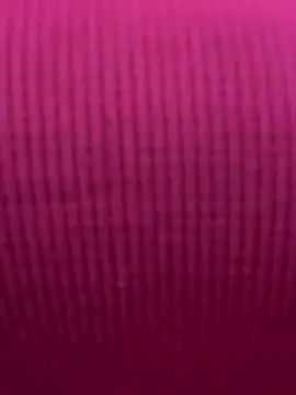 Jlo 69 online show from 01/10/25, 08:48