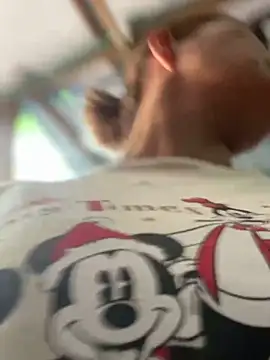 Jlo 69 online show from 01/11/25, 03:09