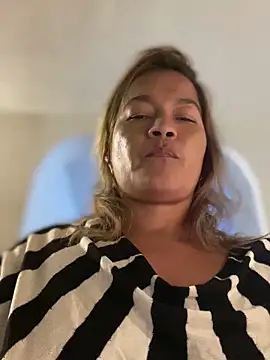 Jlo 69 online show from 02/06/25, 01:38