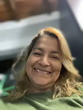 Jlo 69 online show from 02/14/25, 03:11