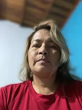 Jlo 69 online show from 02/19/25, 02:44