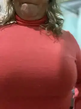 Jlo 69 online show from 03/01/25, 12:07