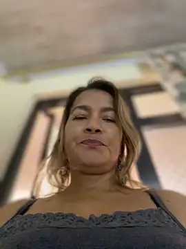 Jlo 69 online show from 03/01/25, 07:15