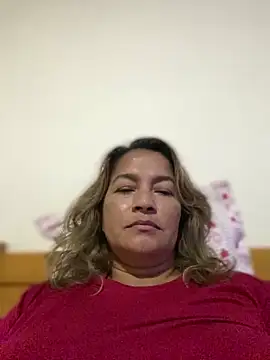 Jlo 69 online show from 03/02/25, 02:32