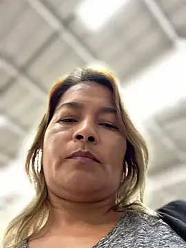 Jlo 69 online show from 03/05/25, 07:49