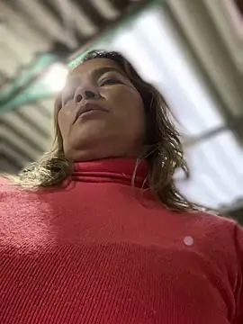 Jlo 69 online show from 03/11/25, 10:42