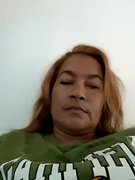 Jlo 69 online show from 09/14/25, 06:18