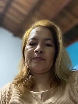 Jlo 69 online show from 09/18/25, 03:41