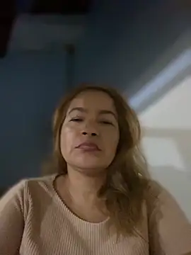 Jlo 69 online show from 09/22/25, 04:25