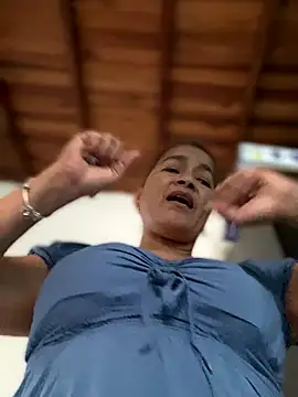 Jlo 69 online show from 10/01/25, 09:21