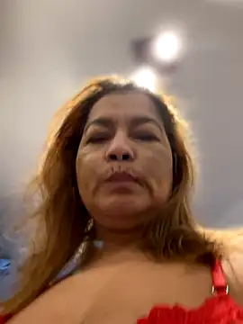 Jlo 69 online show from 11/18/25, 12:42