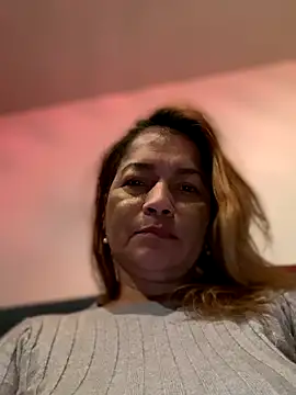 Jlo 69 online show from 11/19/25, 03:39