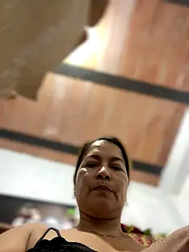 Jlo 69 online show from 12/22/25, 02:30