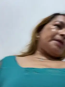 Jlo 69 online show from 01/06/26, 03:32