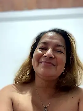 Jlo 69 online show from 01/14/26, 03:12