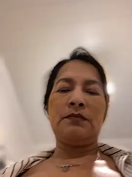 Jlo 69 online show from 02/11/26, 12:32