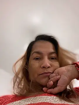 Jlo 69 online show from 02/17/26, 05:04