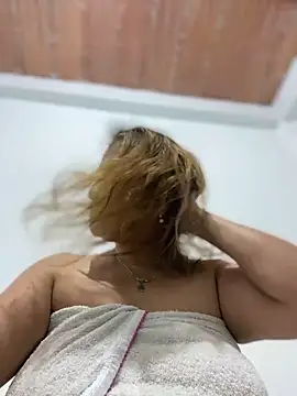 Jlo 69 online show from 03/20/26, 12:37