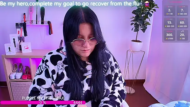 Snapshot of catha_cat chatting on 03/12/26, 05:19 catha cat online show from 03/12/26, 05:19