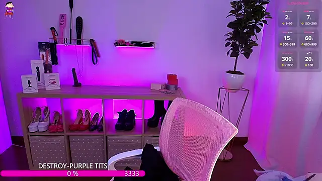 Snapshot of catha_cat chatting on 03/18/26, 05:38 catha cat online show from 03/18/26, 05:38