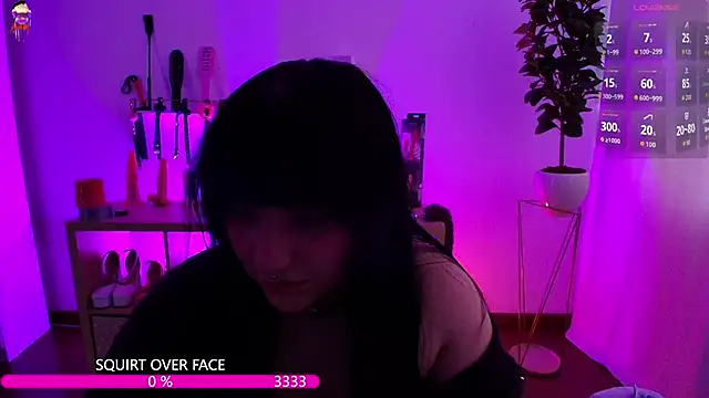 Snapshot of catha_cat chatting on 03/25/26, 06:14 catha cat online show from 03/25/26, 06:14