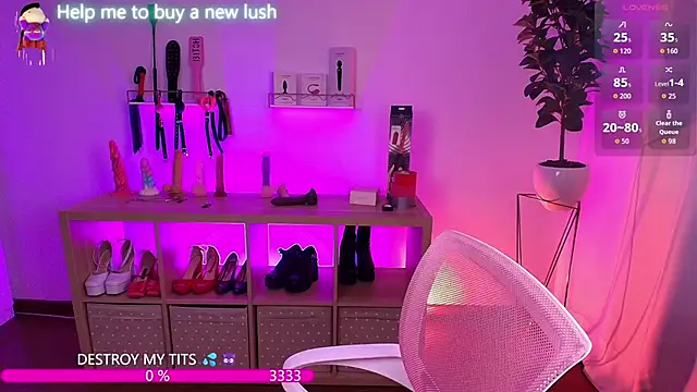 Snapshot of catha_cat chatting on 04/06/26, 05:14 catha cat online show from 04/06/26, 05:14