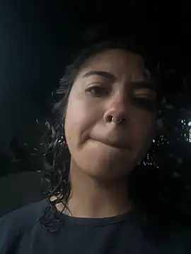 Amareto  online show from 11/06/25, 11:00