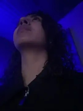 Amareto  online show from 12/03/25, 10:46