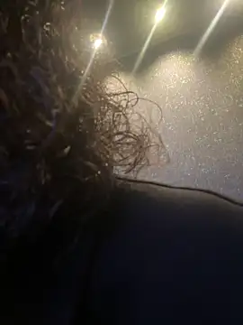 Amareto  online show from 12/14/25, 12:10