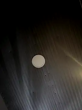 Amareto  online show from 12/18/25, 11:49