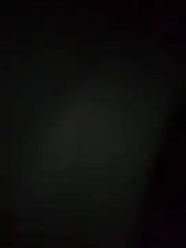 Amareto  online show from 01/10/26, 11:12