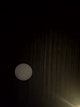 Amareto  online show from 01/13/26, 10:09