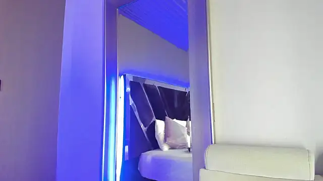 Amareto  online show from 02/12/26, 10:21