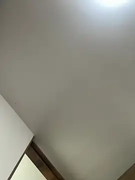 Amareto  online show from 02/14/26, 08:11