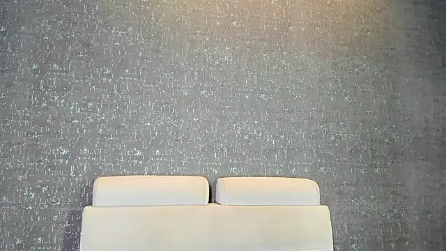 Amareto  online show from 03/21/26, 10:09