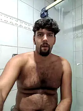 Luksmen online show from 12/14/24, 12:44