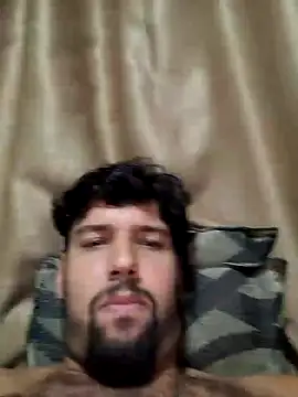 Luksmen online show from 12/14/24, 11:12