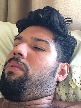 Luksmen online show from 12/19/24, 02:02