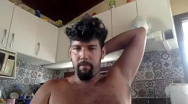 Luksmen online show from 12/29/24, 05:44