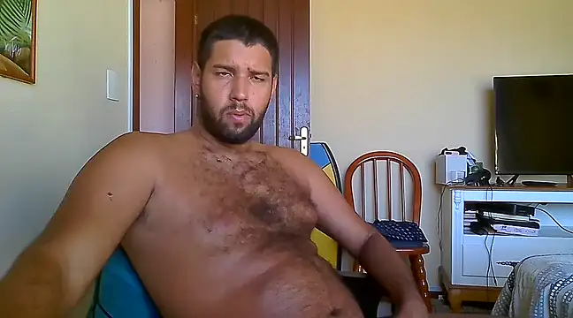 Luksmen online show from 03/05/25, 07:49