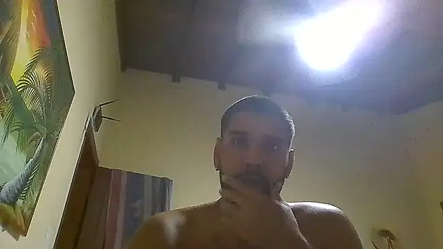 Luksmen online show from 03/11/25, 10:42