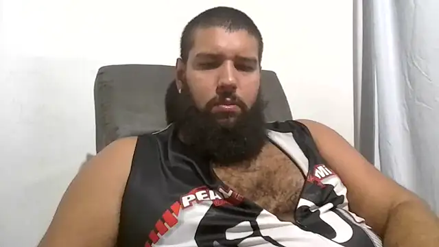 Luksmen online show from 03/03/26, 04:57