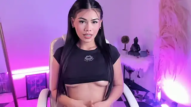 Snapshot of SakuraKato chatting on 12/19/24, 05:40 SakuraKato online show from 12/19/24, 05:40